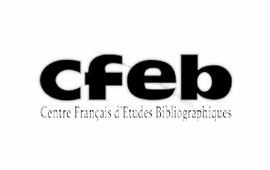Prekladateľsko-tlmočnícka agentúra CFEB vo Francúzsku